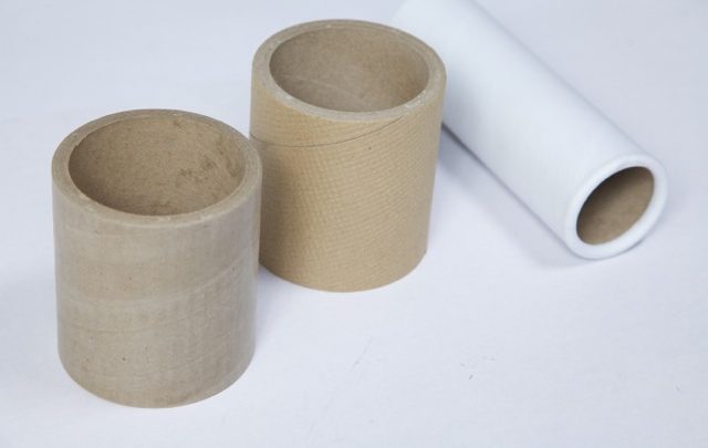 مقوای بهداشتی