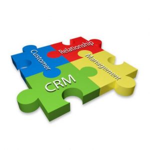 CRM در صنعت بسته بندی