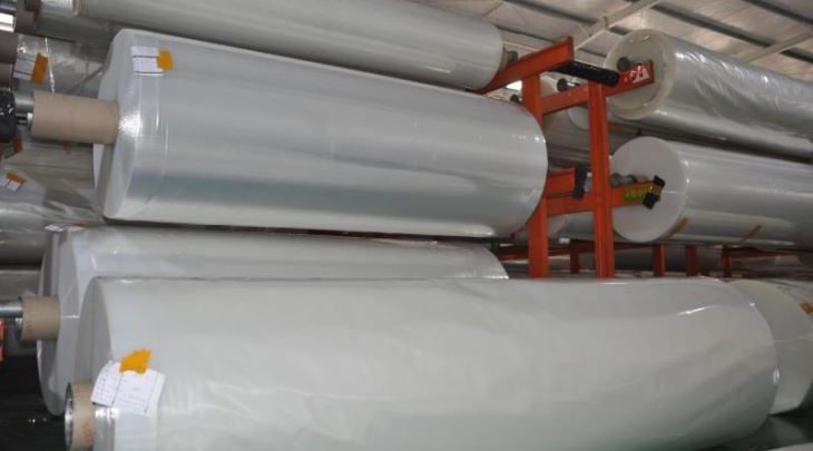 فیلم CPP و Bopp چیست و چه کاربردی دارد؟