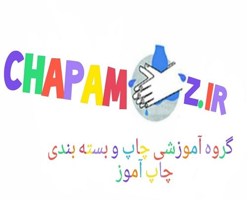 آیا بسته بندی انعطاف پذیر می تواند خطر شیوع ویروس کرونا را کاهش دهد؟