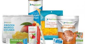 نقش بسته بندی در بازاریابی و فروش یک محصول بسته بندی غذایی 780x405 300x156 - نقش بسته بندی در بازاریابی و فروش یک محصول