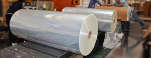 معرفی تولید کنندگان فیلمهای OPP - CPP - BOPET در سال 1399 - 1400 BOPP Film e1554976543629 300x117 - معرفی تولید کنندگان فیلمهای OPP - CPP - BOPET در سال 1399 - 1400