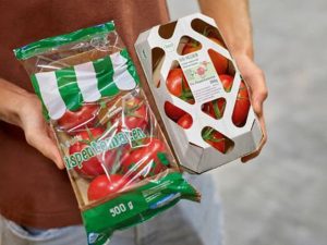بسته بندی مواد غذایی جذاب ، بهترین بازاریاب در فروشگاه ها انواع بسته بندی 300x225 - بسته بندی مواد غذایی جذاب ، بهترین بازاریاب در فروشگاه ها