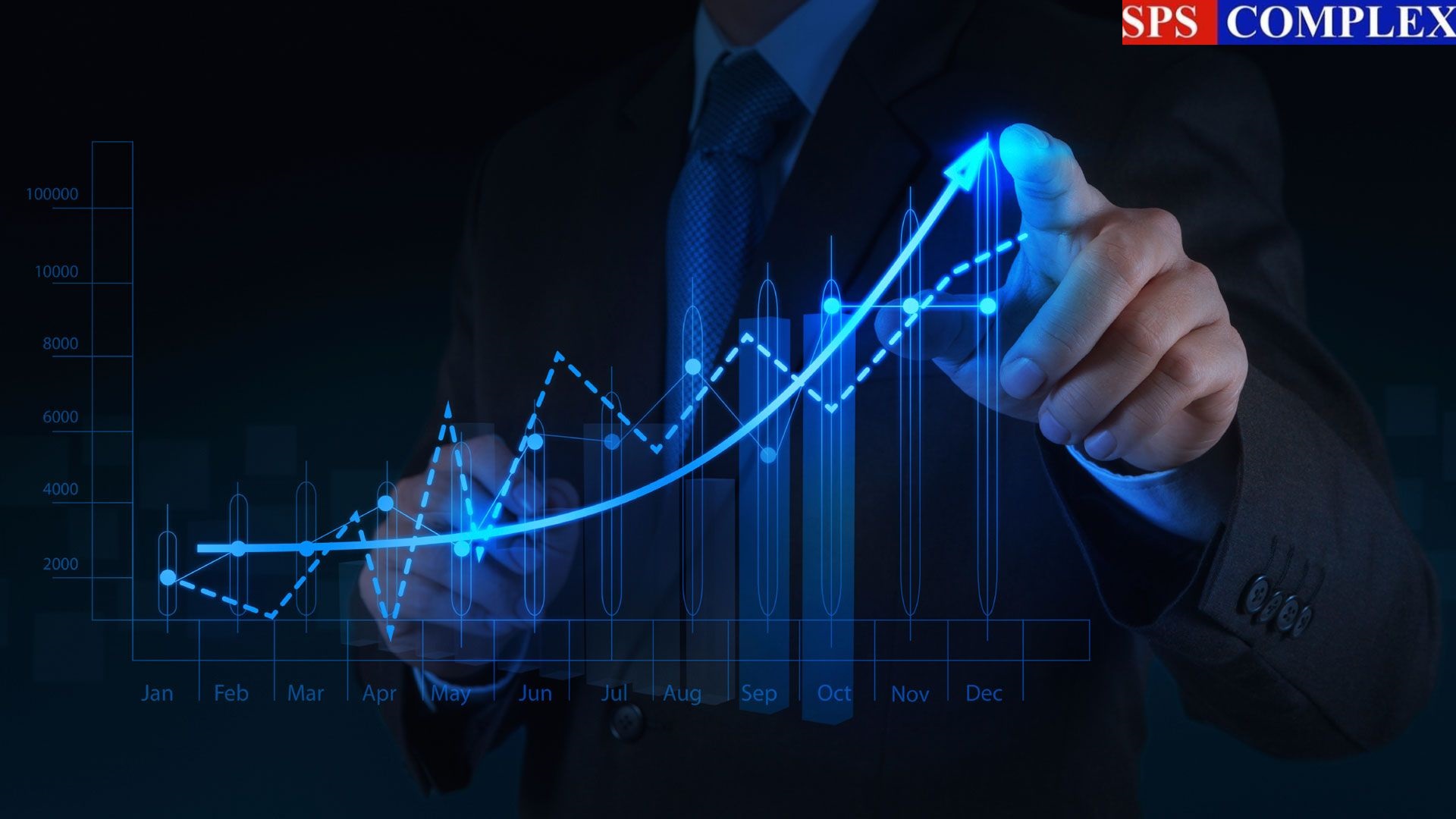 مدیریت فروش شرکت سپهر پلیمر سپاهان