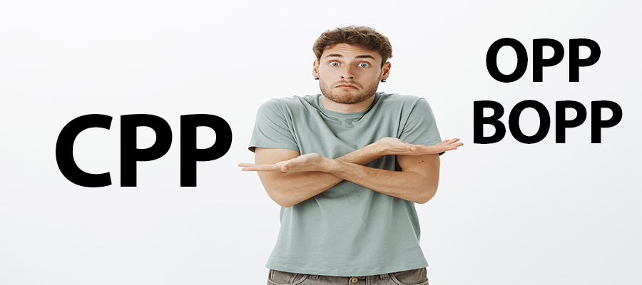 تفاوت-های-چاپ-و-تولید-سلفون-CPP-با-انواع-BOPP-و-OPP