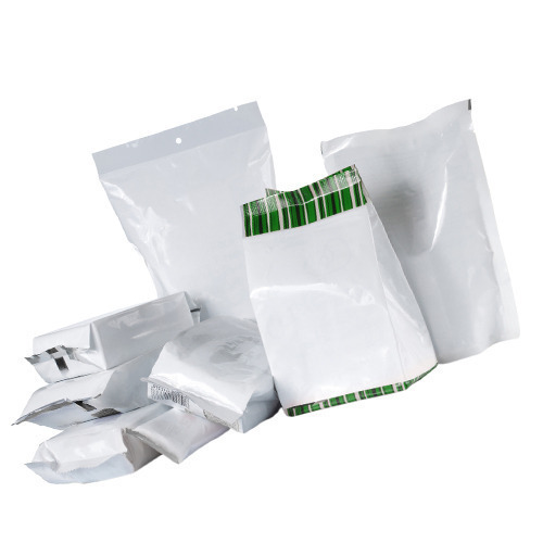 8 مزیت استفاده از کیسه های پلاستیکی برای بسته بندی مواد غذایی