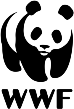 لوگوی سازمان حفاظت از محیط زیست